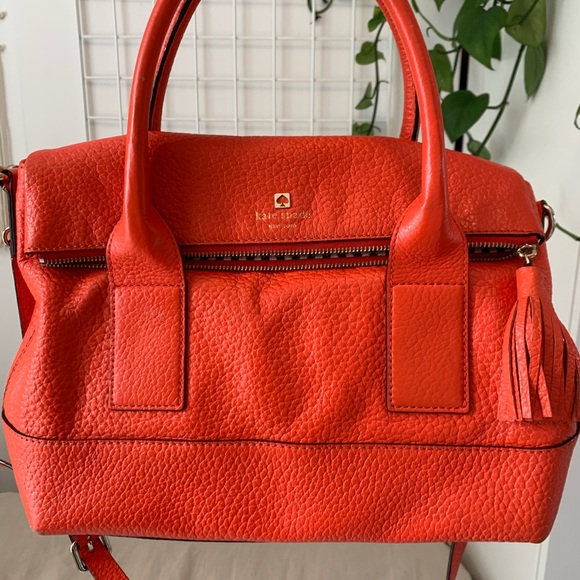 kate spade Handbags - Kate Spade Handbag